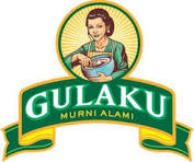 PT INDOLAMPUNG DISTILLERY